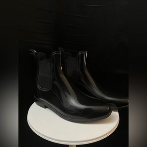 CLOSET CLEAN OUT PT 2! 🥳 all items from both posts $200, post price or by item